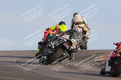 media/Nov-16-2023-Racers Edge (Thu) [[bcabf825d4]]/2-A Group/9Session 7 (Turn 12 Backside)/